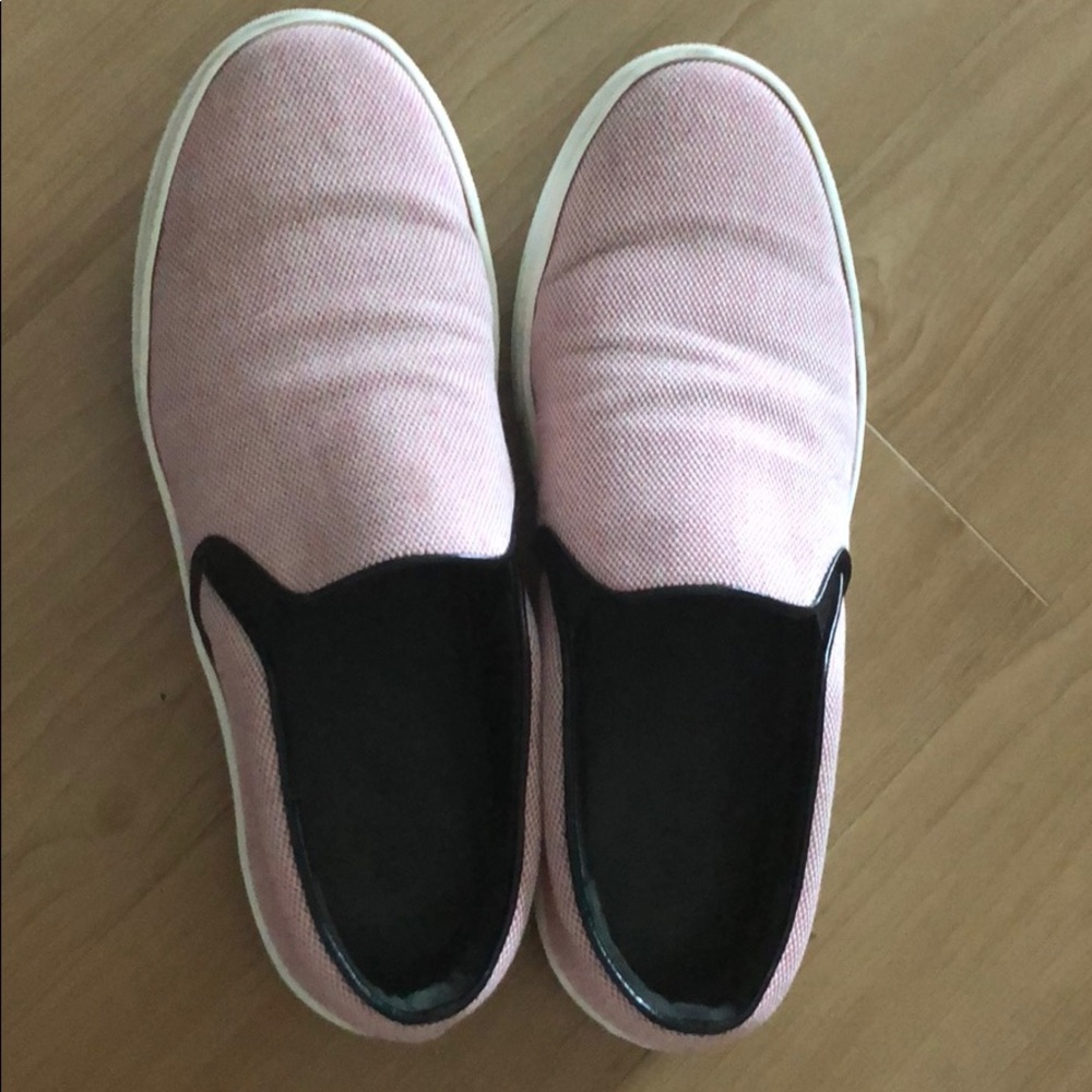 sneaker